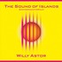 Willy Astor, The Sound of Islands: SommernachtsRaum mp3