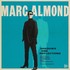 Marc Almond, Shadows and Reflections mp3