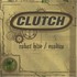 Clutch, Robot Hive / Exodus mp3