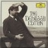 Claude Debussy, The Debussy Edition mp3
