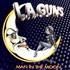 L.A. Guns, Man In The Moon mp3