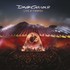 David Gilmour, Live At Pompeii mp3