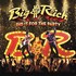 Big & Rich, Did It For The Party mp3