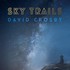 David Crosby, Sky Trails mp3