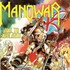 Manowar, Hail to England mp3