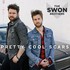 The Swon Brothers, Pretty Cool Scars mp3