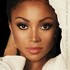 Chante Moore, The Rise of the Phoenix mp3