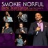 Smokie Norful, How I Got Over...Songs That Carried Us mp3