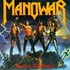 Manowar, Fighting the World mp3
