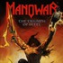 Manowar, The Triumph of Steel mp3