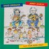 Jerry Garcia & David Grisman, Not For Kids Only mp3