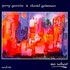 Jerry Garcia & David Grisman, So What mp3