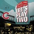 Pearl Jam, Let's Play Two mp3