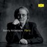 Benny Andersson, Piano