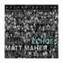 Matt Maher, Echoes mp3