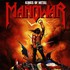 Manowar, Kings of Metal mp3