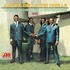 Archie Bell & The Drells, There's Gonna Be A Showdown mp3