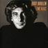 Barry Manilow, One Voice mp3