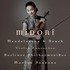 Midori, Mendelssohn & Bruch Violin Concertos mp3