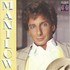 Barry Manilow, Manilow mp3