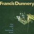 Francis Dunnery, One Night in Sauchiehall Street mp3