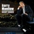 Barry Manilow, Night Songs mp3