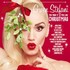 Gwen Stefani, You Make It Feel Like Christmas mp3