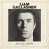 Liam Gallagher, As You Were mp3