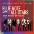 Blue Note All-Stars, Our Point of View mp3