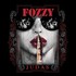 Fozzy, Judas (Single) mp3