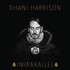 Dhani Harrison, IN///PARALLEL mp3