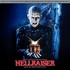 Christopher Young, Hellraiser (30th Anniversary Edition) mp3