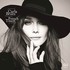 Carla Bruni, French Touch