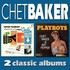 Chet Baker, Chet Baker 'Cools' Out / Playboys mp3