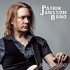Patrik Jansson Band, So Far to Go mp3