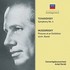 Antal Dorati, Tchaikovsky: Symphony No. 4 / Mussorgsky: Pictures At An Exhibition mp3