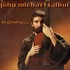John Michael Talbot, Beginnings mp3