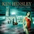 Ken Hensley, Cold Autumn Sunday mp3