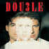 Double, DOU3LE mp3