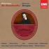 Herbert von Karajan, Richard Strauss: Der Rosenkavalier mp3