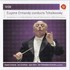 Eugene Ormandy & The Philadelphia Orchestra, Eugene Ormandy Conducts Tchaikovsky mp3