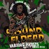 Various Artists, Sound Fi Dead mp3