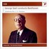 George Szell, The Cleveland Orchestra, George Szell conducts Beethoven mp3