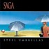 Saga, Steel Umbrellas mp3
