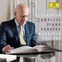 Maurizio Pollini, Beethoven: Complete Piano Sonatas mp3