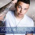 Kane Brown, Kane Brown (Deluxe Edition) mp3