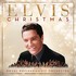Elvis Presley, Christmas with Elvis and the Royal Philharmonic Orchestra mp3
