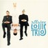 L'Affaire Louis' Trio, Le Meilleur de L'Affaire mp3
