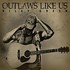 Riley Green, Outlaws Like Us mp3