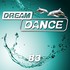 Various Artists, Dream Dance, Vol. 83 mp3